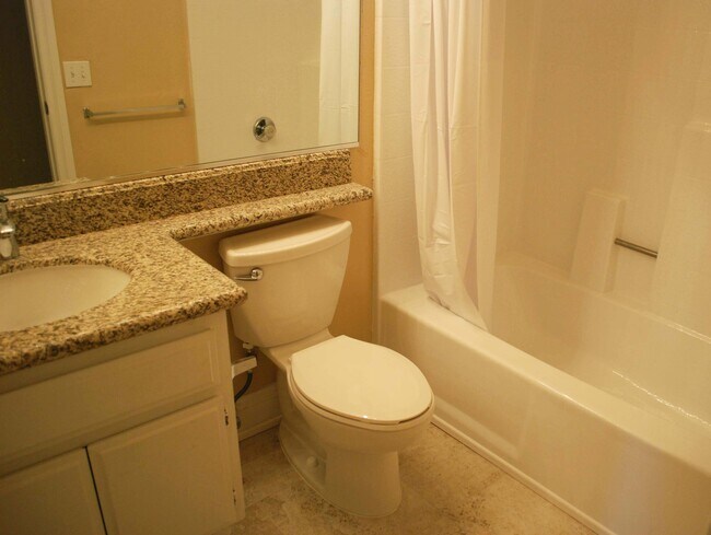 Foto del edificio - 1712 Glenview Dr