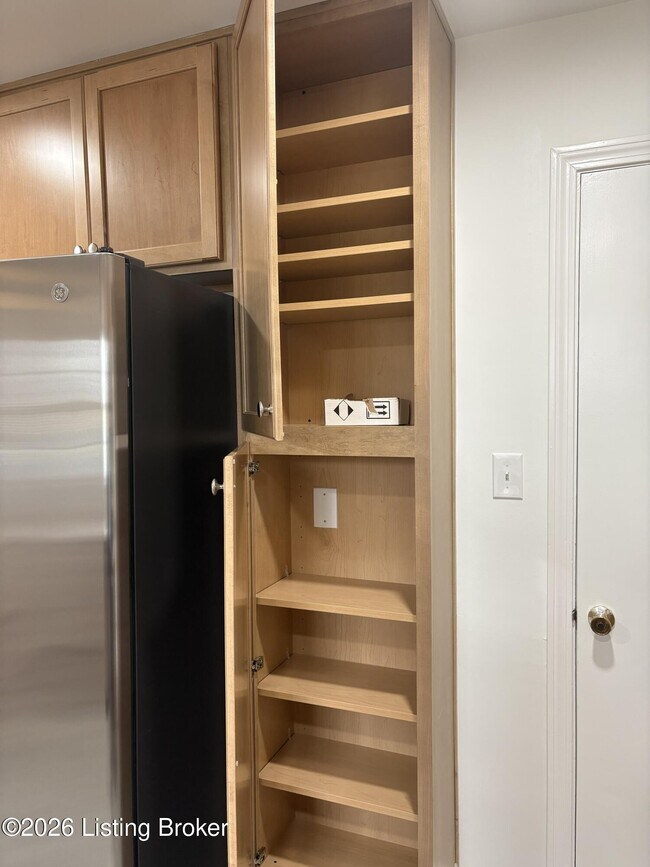 Foto del edificio - 4246 Middlebrook Rd