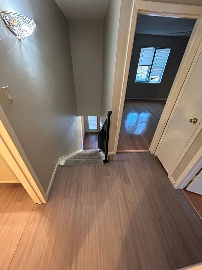 Building Photo - This home is sure to impress any homeowner