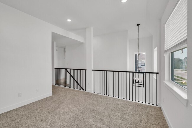 Foto del edificio - 12730 Maravillas Gap Ln