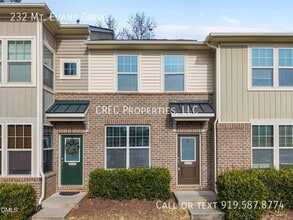 Building Photo - 232 Mt Evans Dr