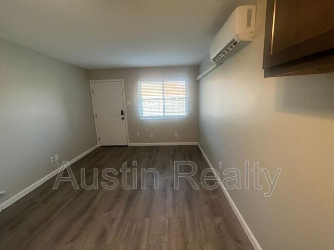 Foto del edificio - 4164 Folsom Ave