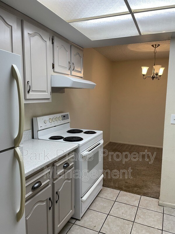 Building Photo - 1161 Calle Del Norte