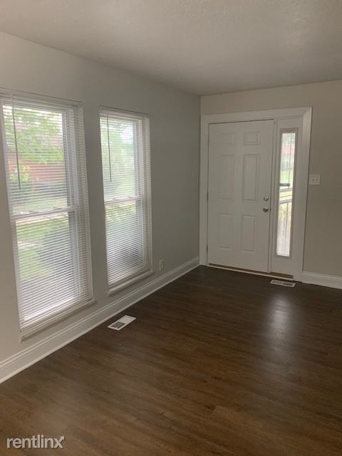 Primary Photo - 2 br, 1 bath Condo - 3326 Lupine Drive