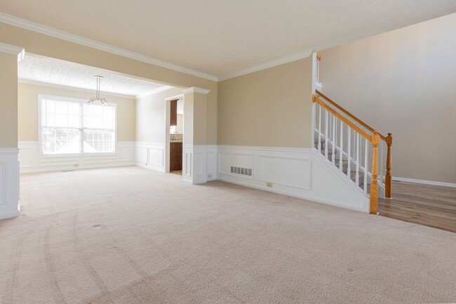 Building Photo - 1108 Tindall Ln