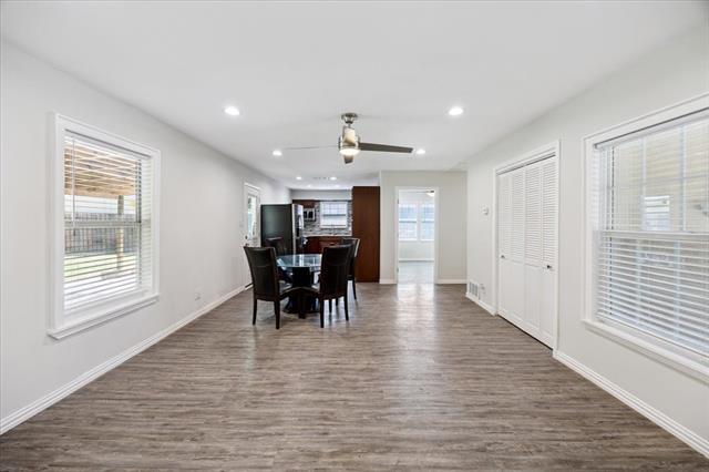 Foto del edificio - 2509 Avenel Dr