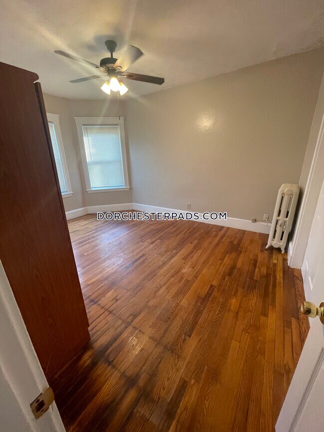 Foto del edificio - 5 Peacevale Rd