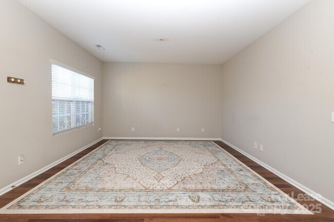 Foto del edificio - 1512 Sunflower Field Pl