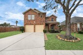 Foto principal - 2703 Edgewick Elm St