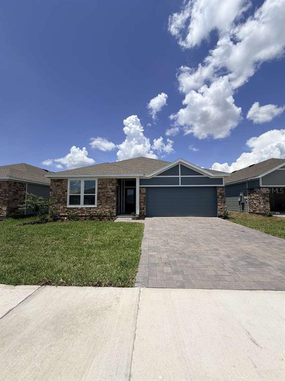 Foto del edificio - 5134 Arrowfeather Ct