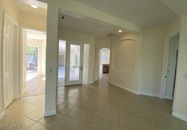 Foto del edificio - 3204 Sundance Cir