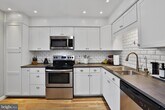 Primary Photo - 27 Park Pl