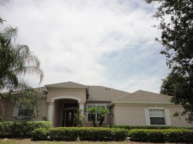 Foto principal - 2770 Spicebush Loop