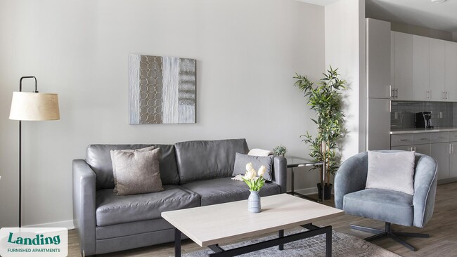 Building Photo - 4902 Cosmos Cir