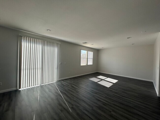 Foto del edificio - Great Single Family Home in Southern Highl...