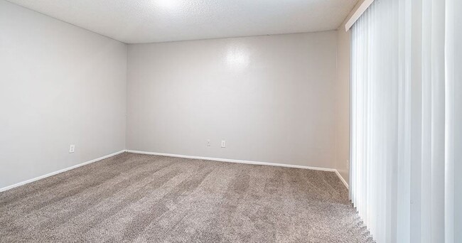 Building Photo - Birch Apartment Homes