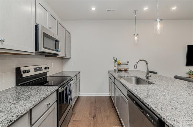 Building Photo - 7014 Fairmile Run