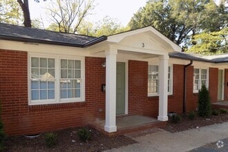 Building Photo - 1826 Merriman Ave