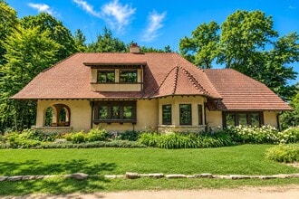 Building Photo - 6789 N Elm Tree Rd