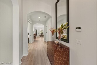 Building Photo - 10800 Fieldfair Dr