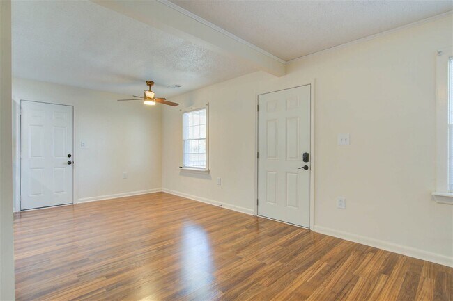 Building Photo - 813 Minnie Street, Charleston, SC 29407 - ...
