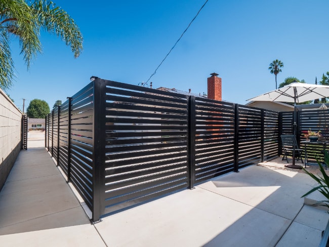 Foto del edificio - 608 Nottingham Dr