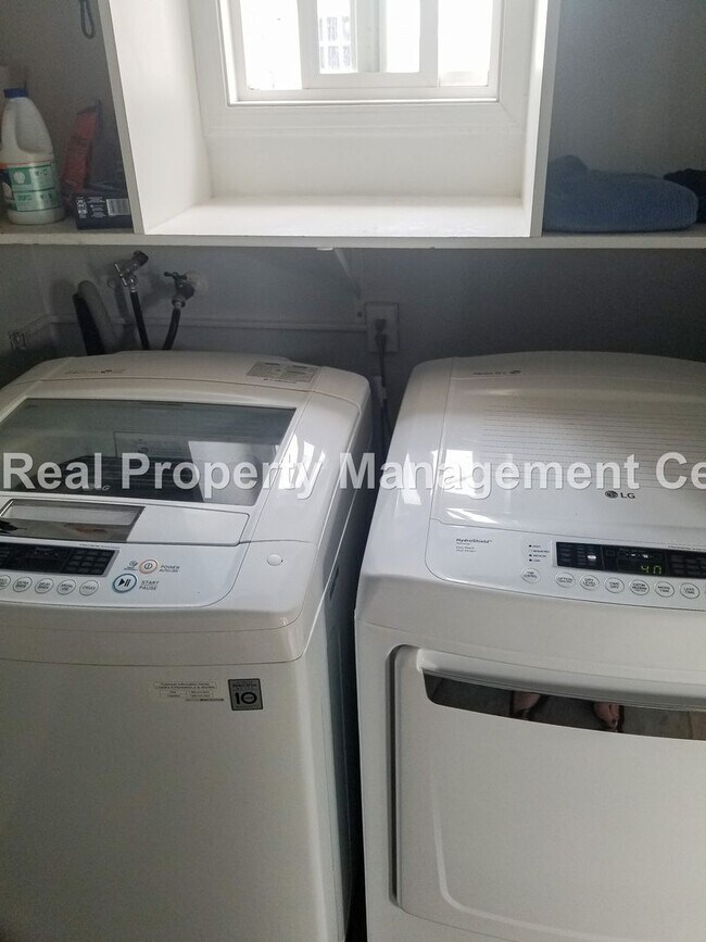 Foto del edificio - AVAILABLE JANUARY - Nice Home in Grover Be...