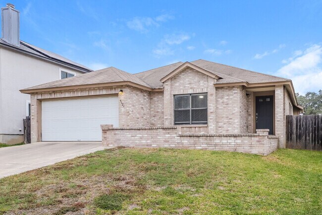 Foto del edificio - 9124 Gambier Dr