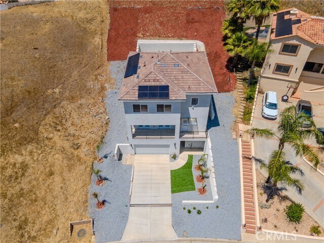Building Photo - 29847 Smugglers Point Dr