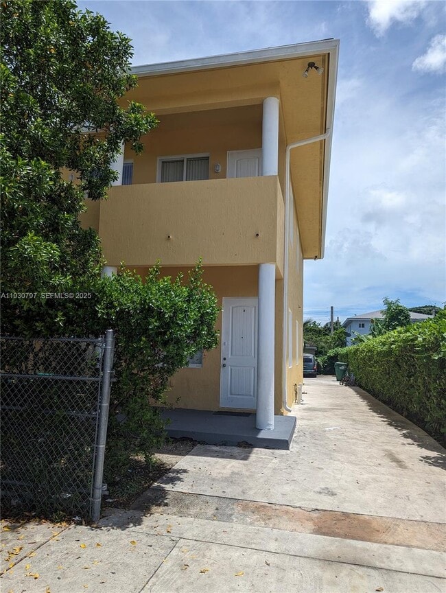 Building Photo - 10214 SW 175th St