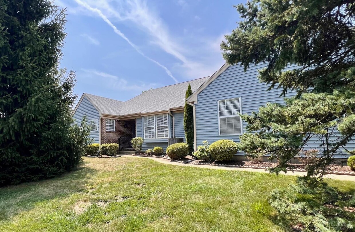 Primary Photo - 1 James Buchanan Dr