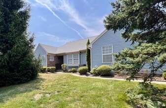 Building Photo - 1 James Buchanan Dr