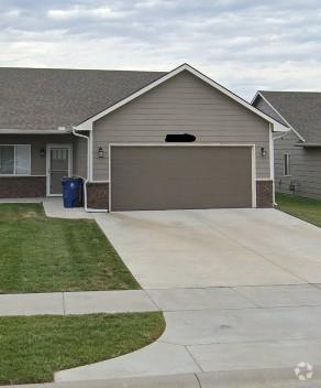 Building Photo - 5263 N Toben Ct