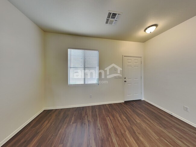Building Photo - 22033 N 30th Drive