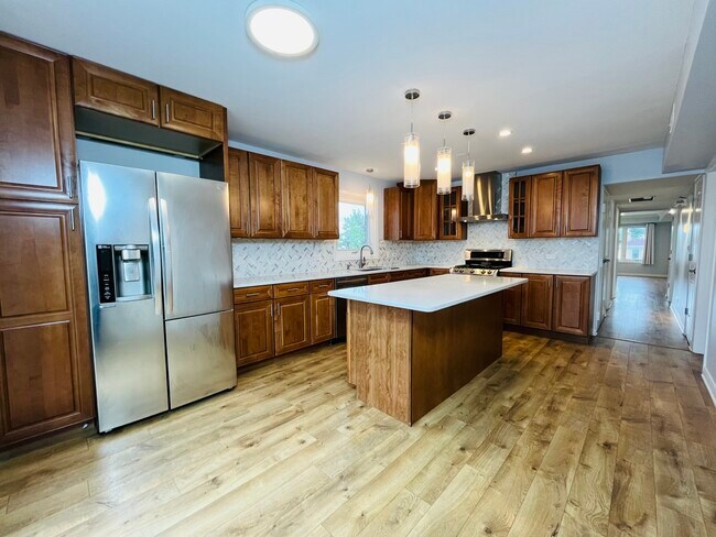 Foto del edificio - 2602 N 74th Ct