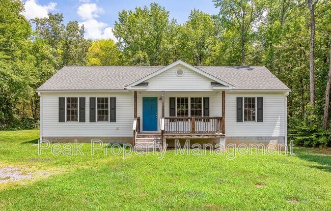 Foto del edificio - 8518 Kingsland Pk Dr