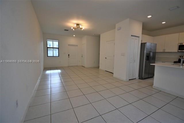 Foto del edificio - 23440 SW 129th Ave