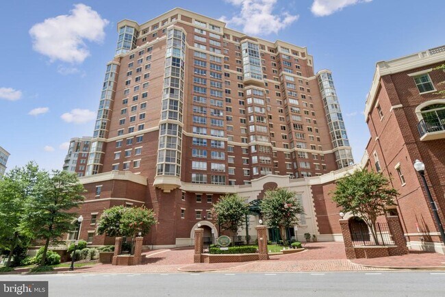 Foto del edificio - 2181 Jamieson Ave
