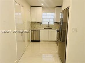 Foto del edificio - 1270 NW 111th St