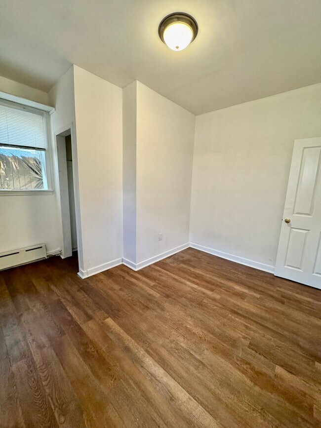 Foto del edificio - 4326-38 Orchard St