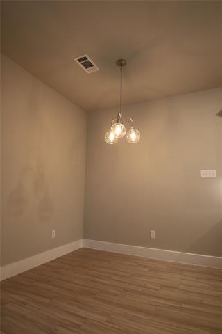 Building Photo - 8037 Arbor Ave