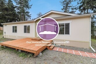 Building Photo - 4389 N Rhododendron Dr