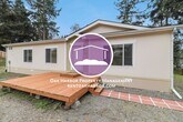 Foto principal - 3 Bed 2 Bath - A/C - Dog per Approval - NA...
