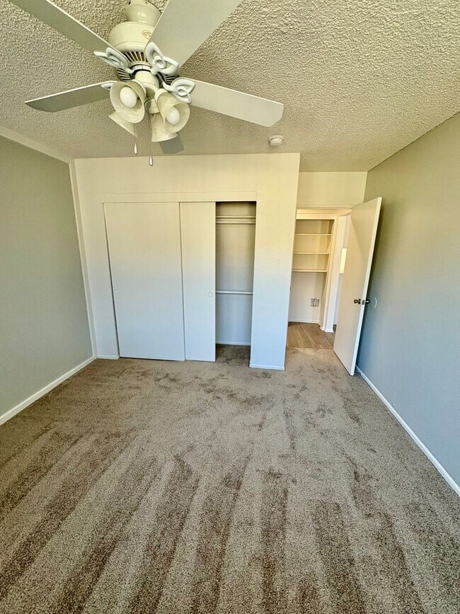 Foto del interior - 156 Arbor Park Apartments
