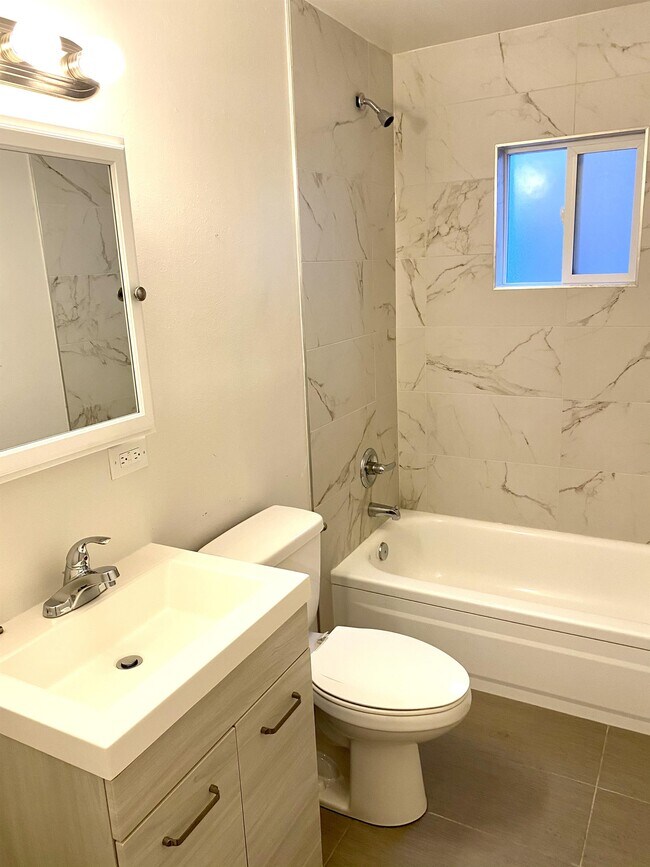 Foto del edificio - 1415 N Pearl St