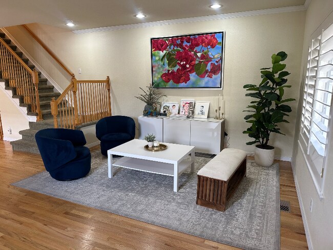 Foto del edificio - 1516 S Logan St