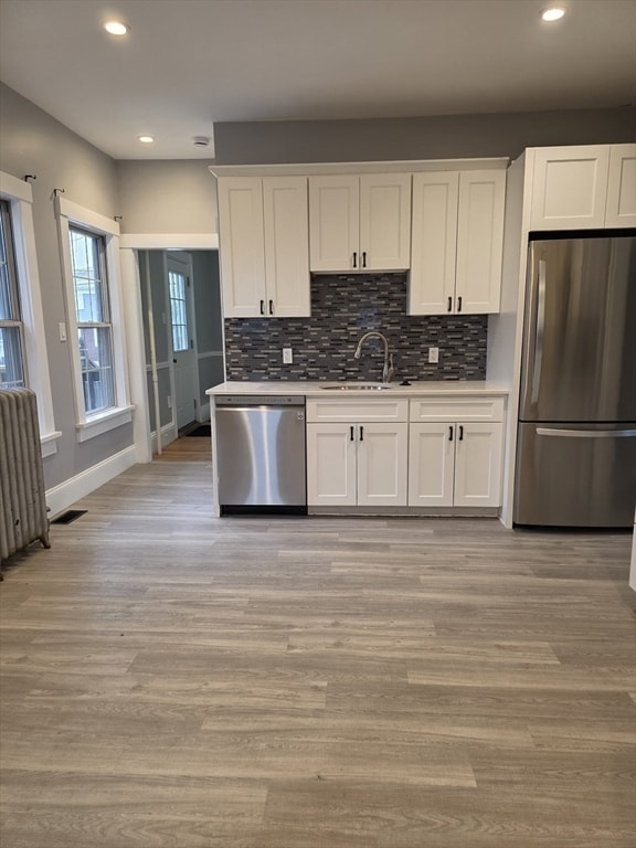 Foto del edificio - 26 Highland Ave