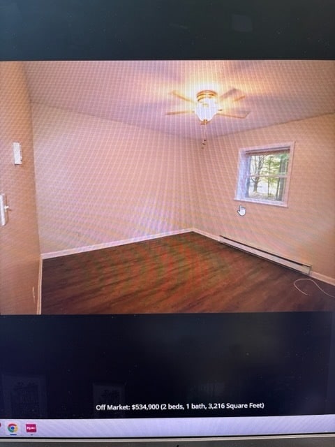 Building Photo - 2 Waldron Ln