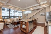 2BR/2.0BA