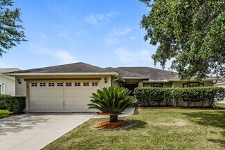 Building Photo - 9016 Redtail Dr